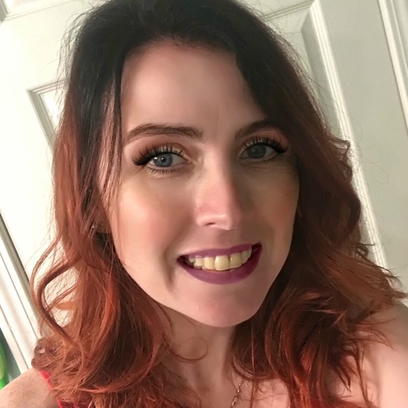 Meet your Posher, Tiffany - Picture 8 of 8